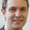 Profilbild von Goot Huytr