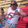Gord Smith 🇨🇦🏁's profile picture