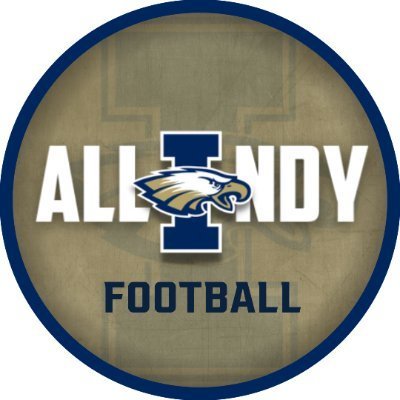 Independence Football's profile picture