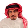 عبدالله القرني profil fotoğrafı