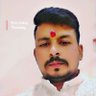 Фото профиля monu dubey (RSS)( मैं हूं मोदी जी का परिवार)