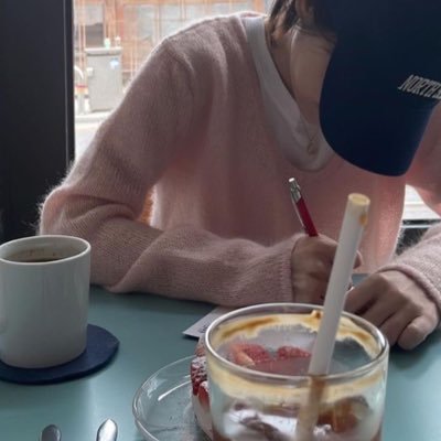 10evq's profile picture