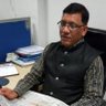 Pitamberkumar 的头像