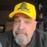 Peter Brunner's profile picture