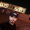 Фото профиля يزن الجبوري