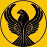 Girolamo °●° Z28.310's profile picture