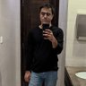 Jay Thar's profile picture