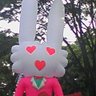 とおこ。 的头像