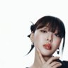 elle 🌙✨ profil fotoğrafı