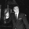 حمزة profil fotoğrafı