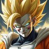 AwakenedExLib's profile picture