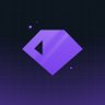 CSGOGem's profile picture