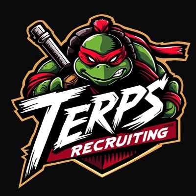 Terps Recruiting's profile picture