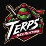 Terps Recruiting 的头像