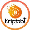 Фото профиля Kriptobi