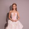 милица🍓's profile picture