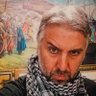 Muharrem Demir 的头像