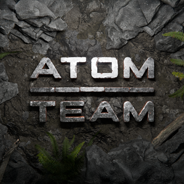 ATOM TEAM's profile picture