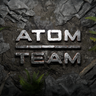 Фото профиля ATOM TEAM