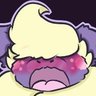 Profilbild von @drewpyfloof.bsky.social