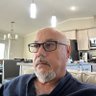 Roger Bourgeois profil fotoğrafı