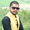 Profilbild von Sanjay Sharma