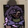 Profilbild von nikotine aka. creaker cracker