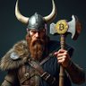 Profilbild von Norse Hodl