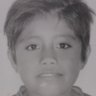 Romeo De León's profile picture