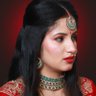 Shivani Speaks 的头像