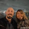 Brad S's profile picture