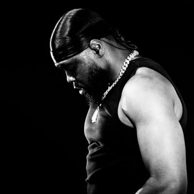 Fresh_lapeufra's profile picture