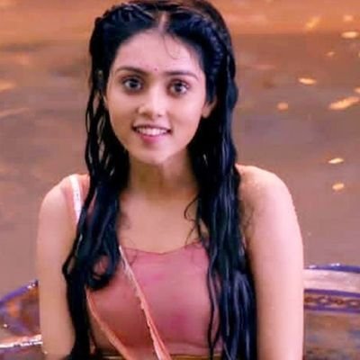 pengal vetayan arun's profile picture