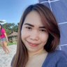 Profilbild von Marissa Lyn Manuel Gaviola