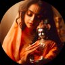 प⃝ रीता's profile picture