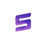 Profilbild von Syndicate Funded