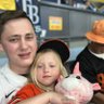 Lawson Montgomery's profile picture