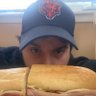 Joey Sangwich 的头像