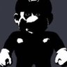 Profilbild von Spotlam