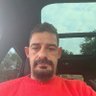 Profilbild von Gonçalo Gaspar