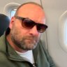 Rob's profile picture