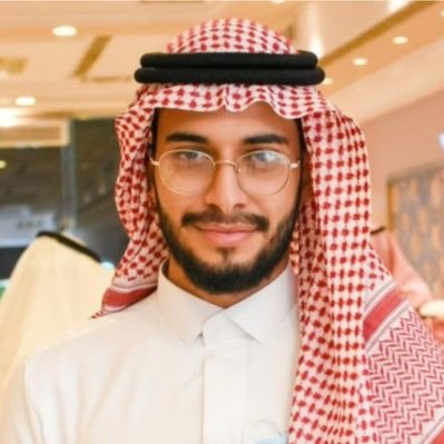 تسجيل مساعدات مالية's profile picture