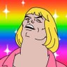 Profilbild von Less jooze more booze
