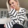 Profilbild von LISA JOHNSON