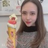 pigmamamama 的头像