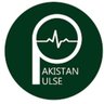 Фото профиля Pulse of Pakistan