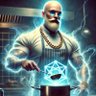 Фото профиля Spiritcheff