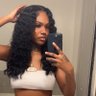 THECOLDEST❄️THREAT's profile picture