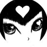 Profilbild von 🤍 cyber angel baby ♡