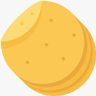 Leveled Square's profile picture